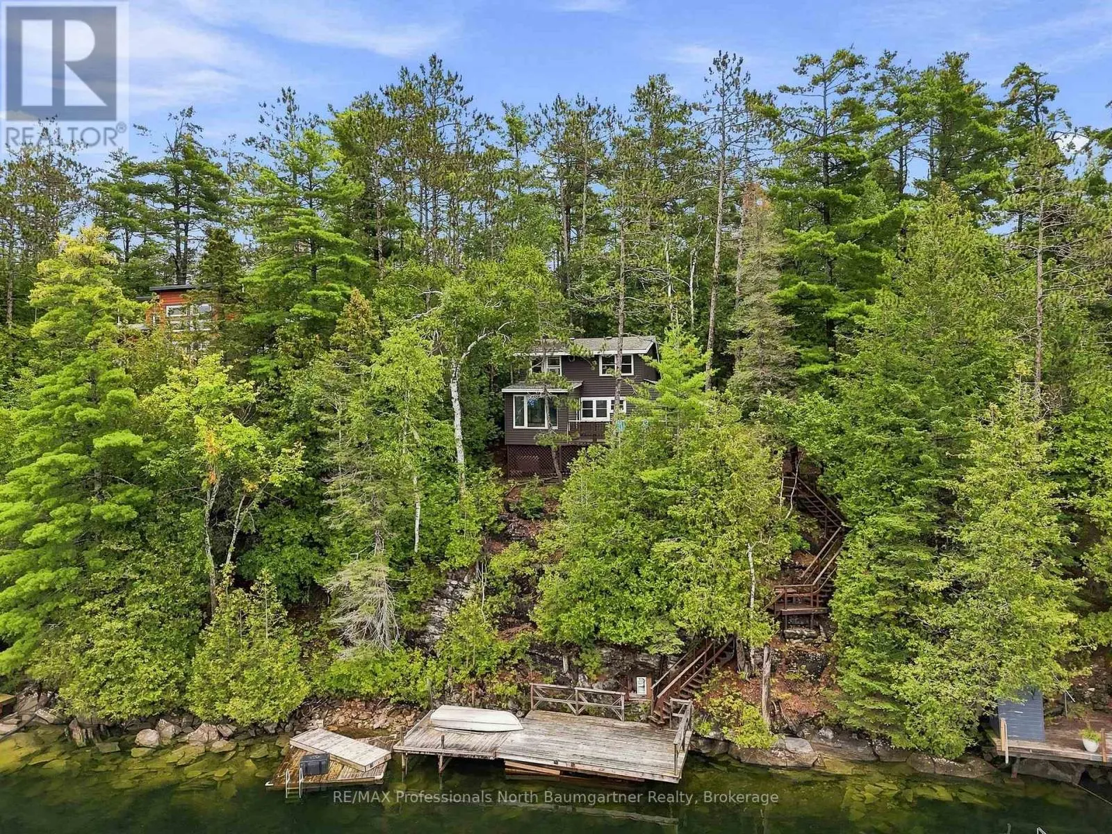 1803 CRYSTAL LAKE ROAD