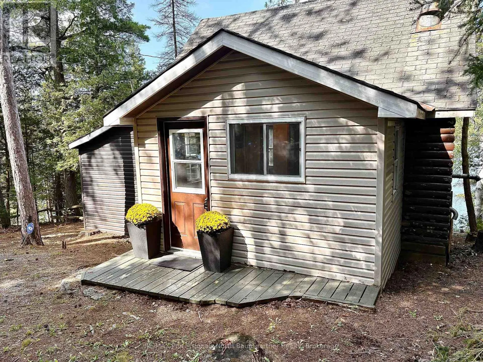 1803 CRYSTAL LAKE ROAD