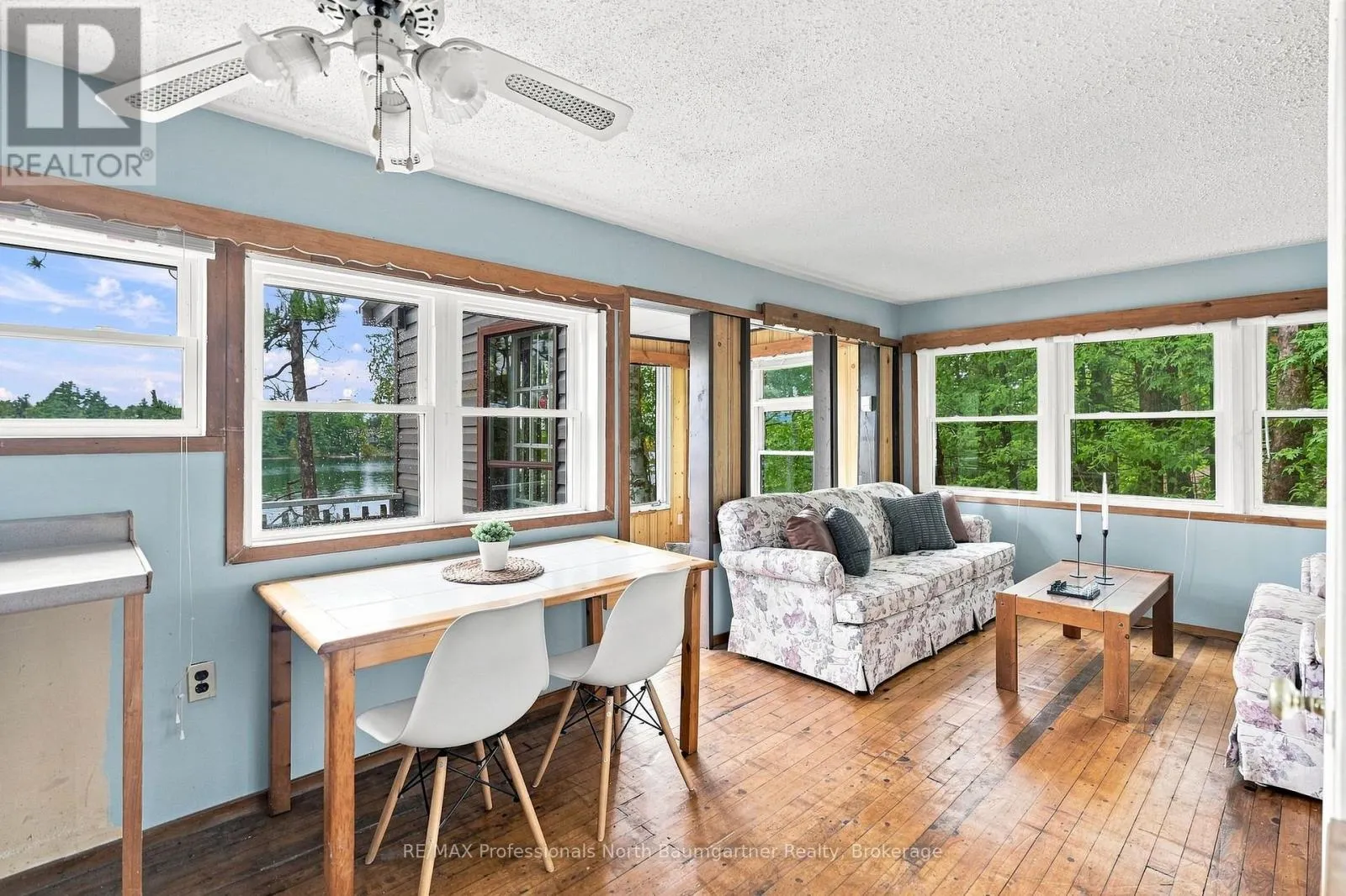 1803 CRYSTAL LAKE ROAD