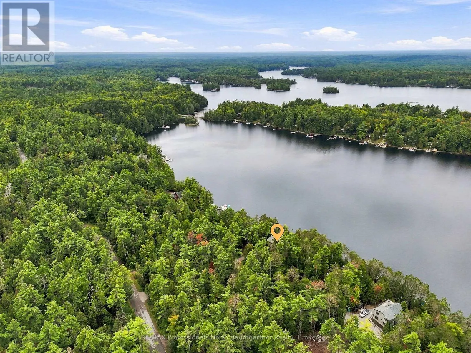 1803 CRYSTAL LAKE ROAD