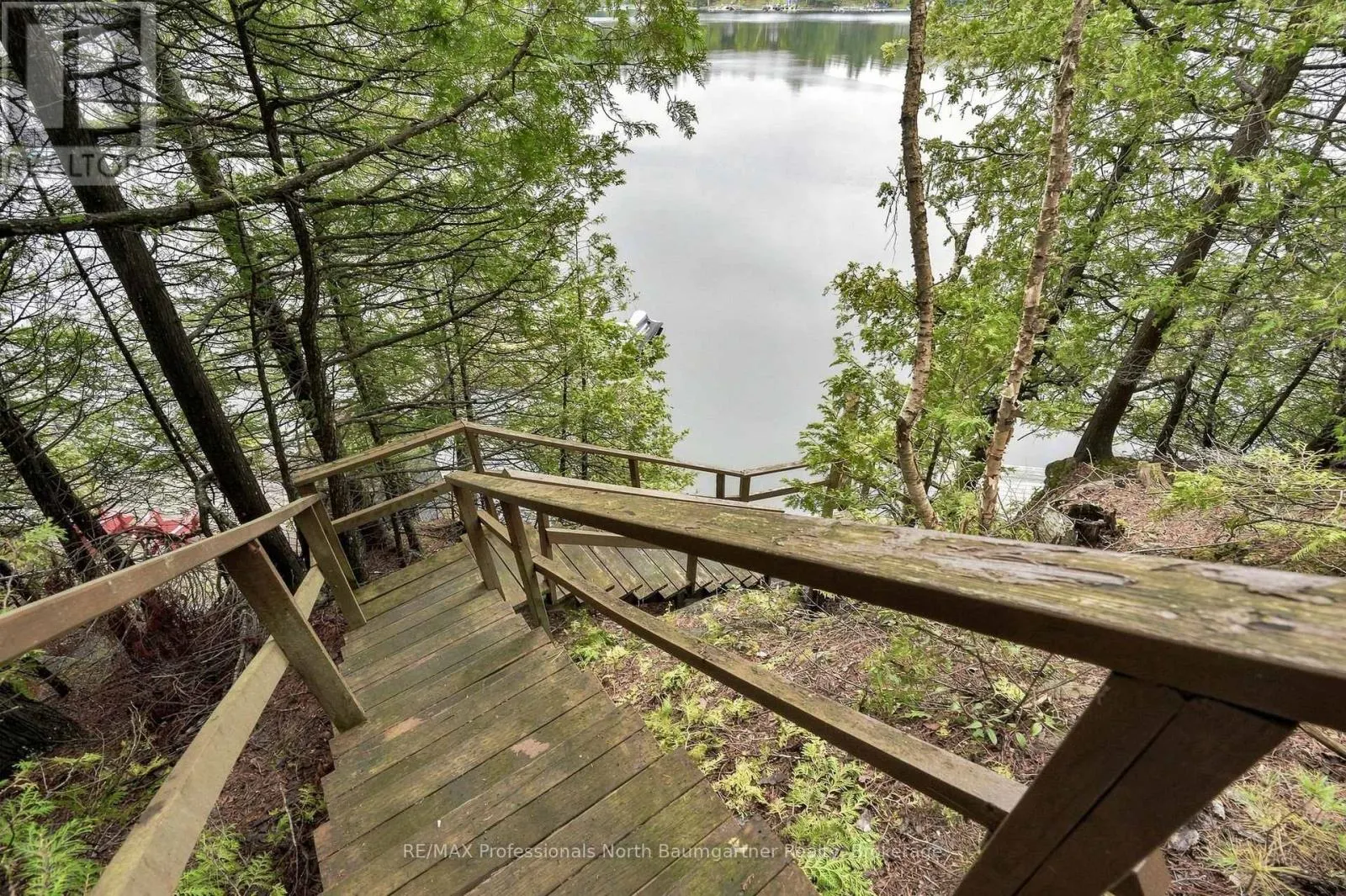 1803 CRYSTAL LAKE ROAD