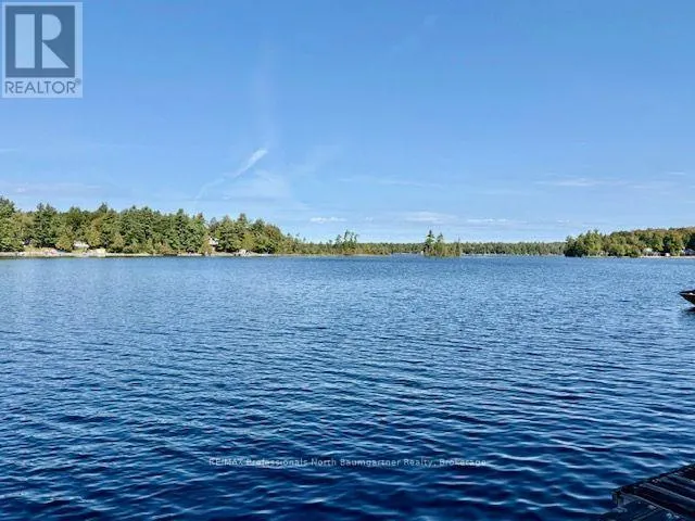 1803 CRYSTAL LAKE ROAD