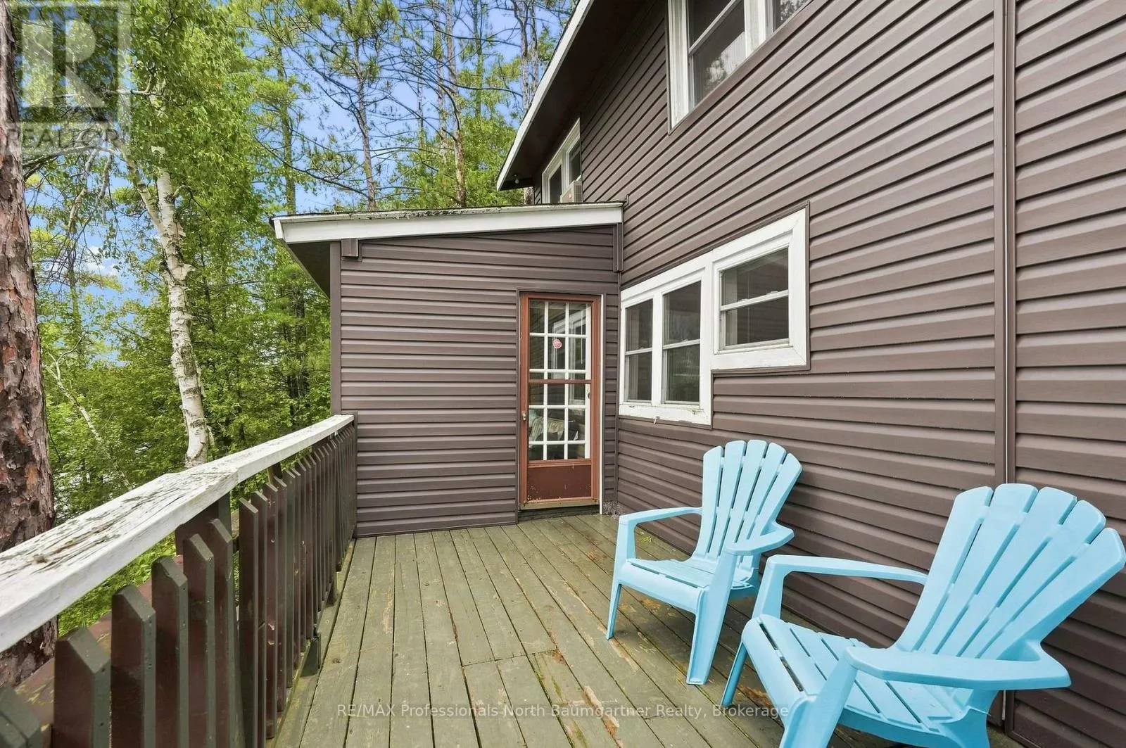 1803 CRYSTAL LAKE ROAD