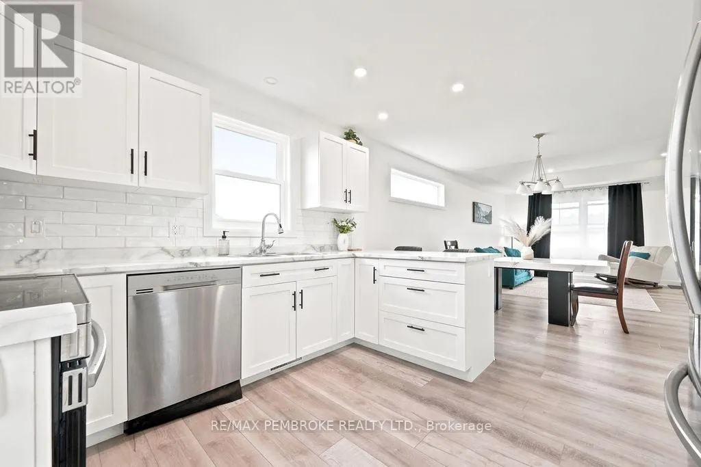 20 TERRANCE DRIVE