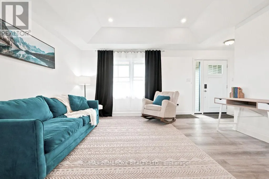 20 TERRANCE DRIVE