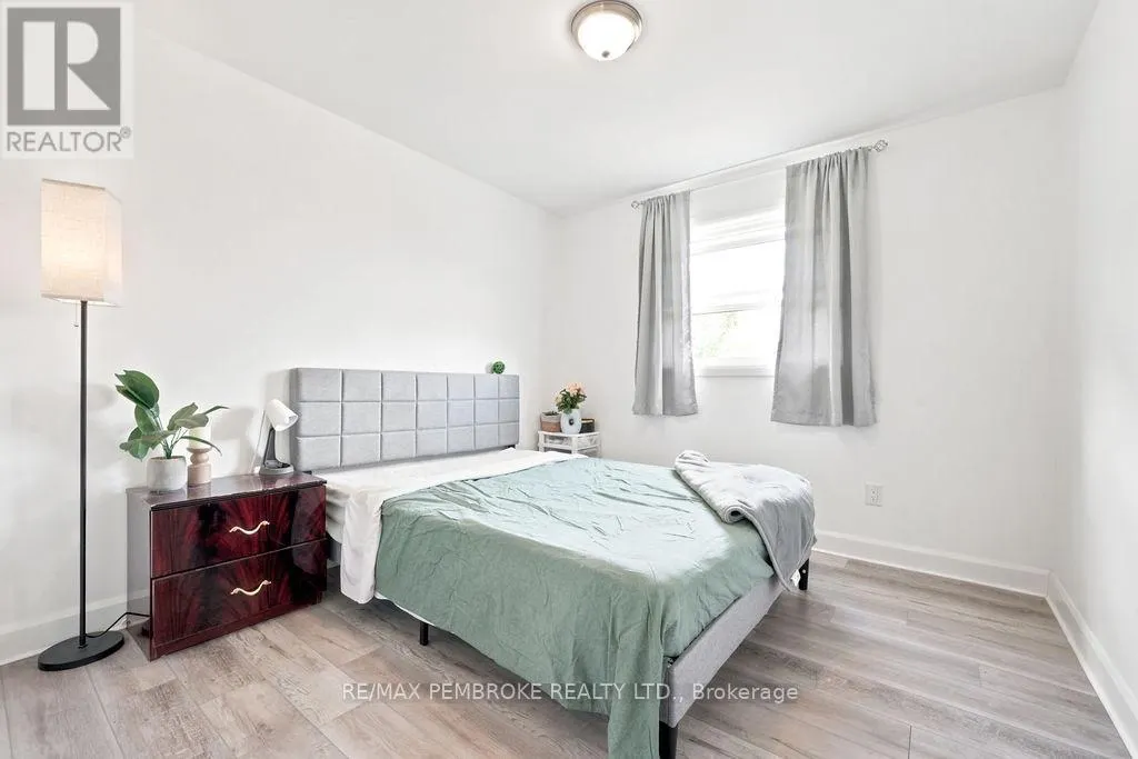 20 TERRANCE DRIVE