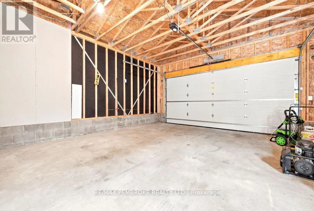 20 TERRANCE DRIVE