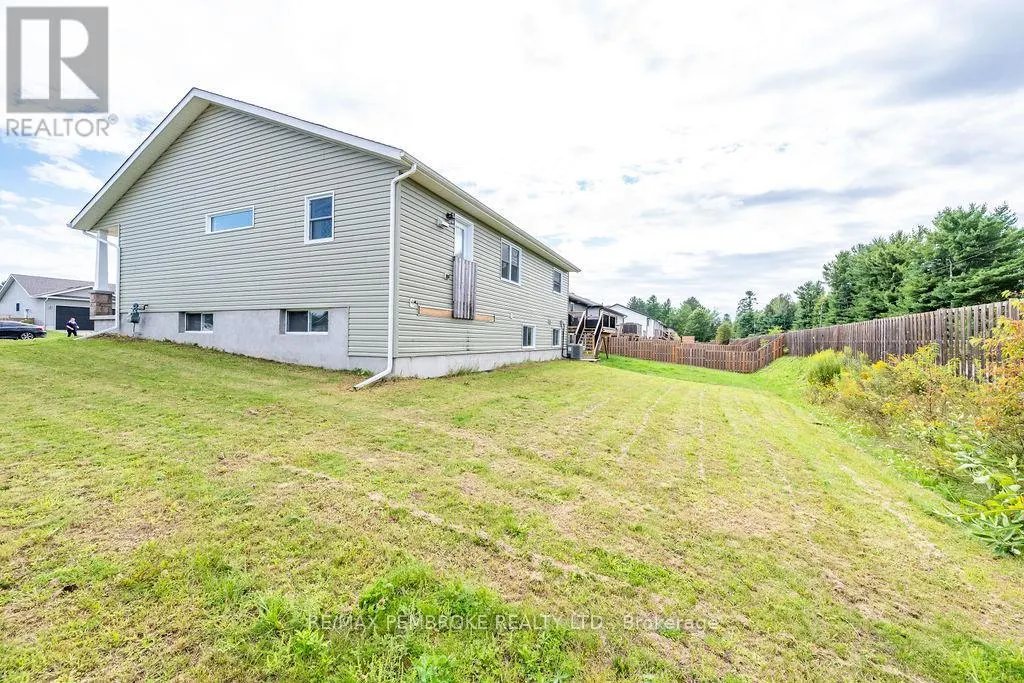 20 TERRANCE DRIVE
