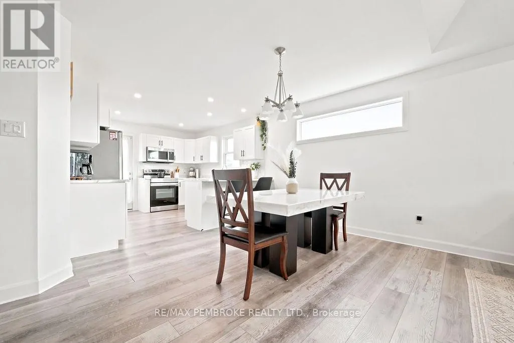 20 TERRANCE DRIVE