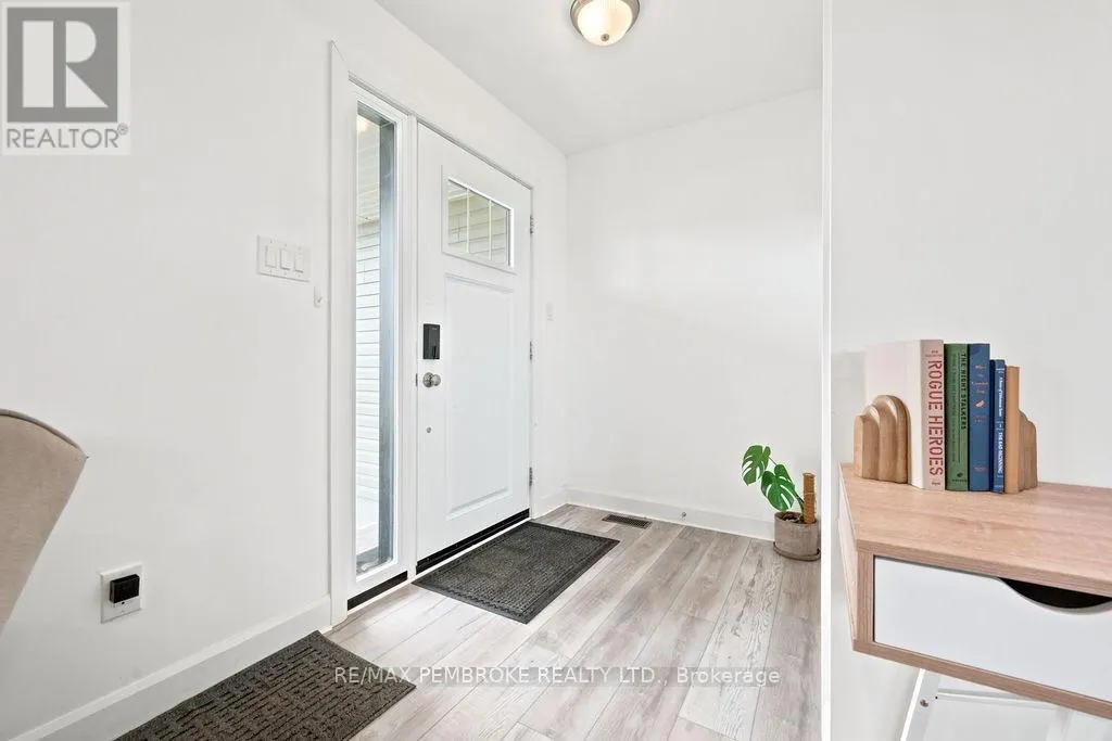 20 TERRANCE DRIVE