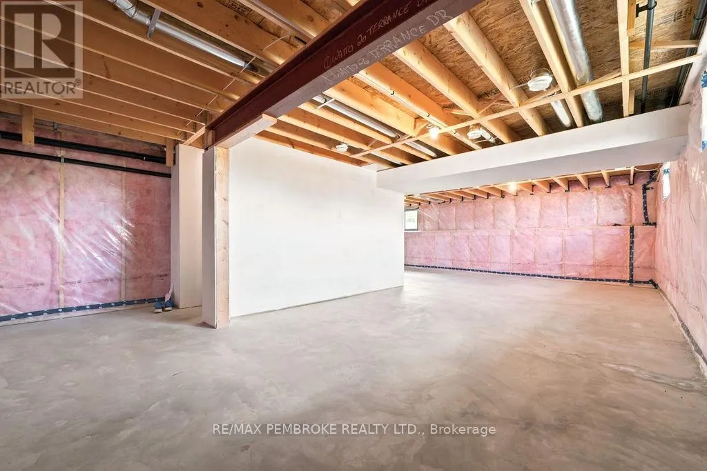20 TERRANCE DRIVE