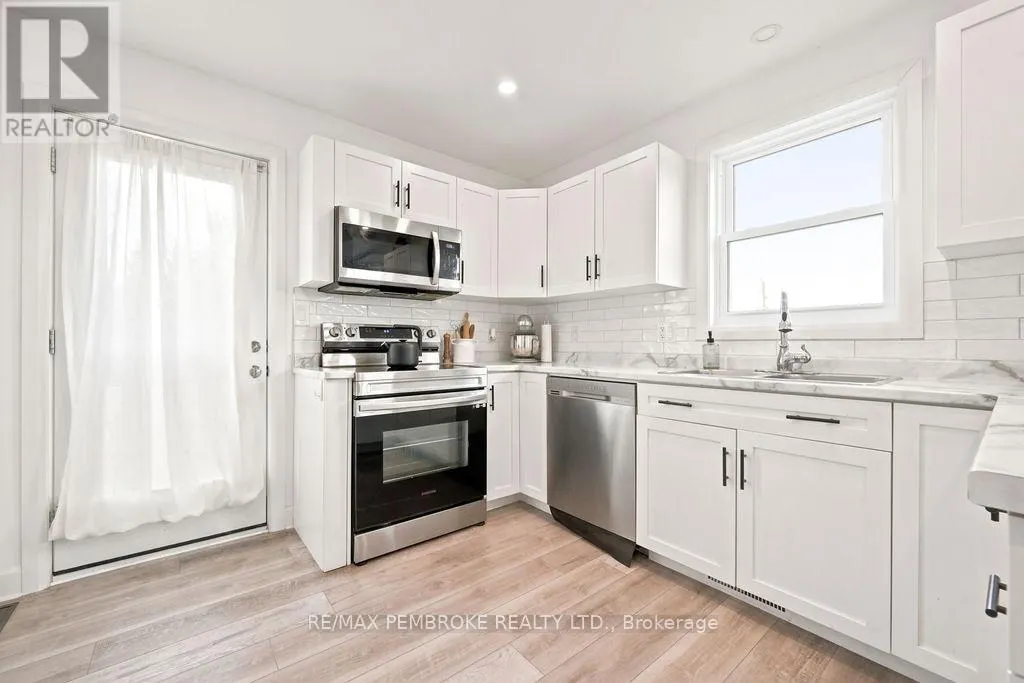 20 TERRANCE DRIVE