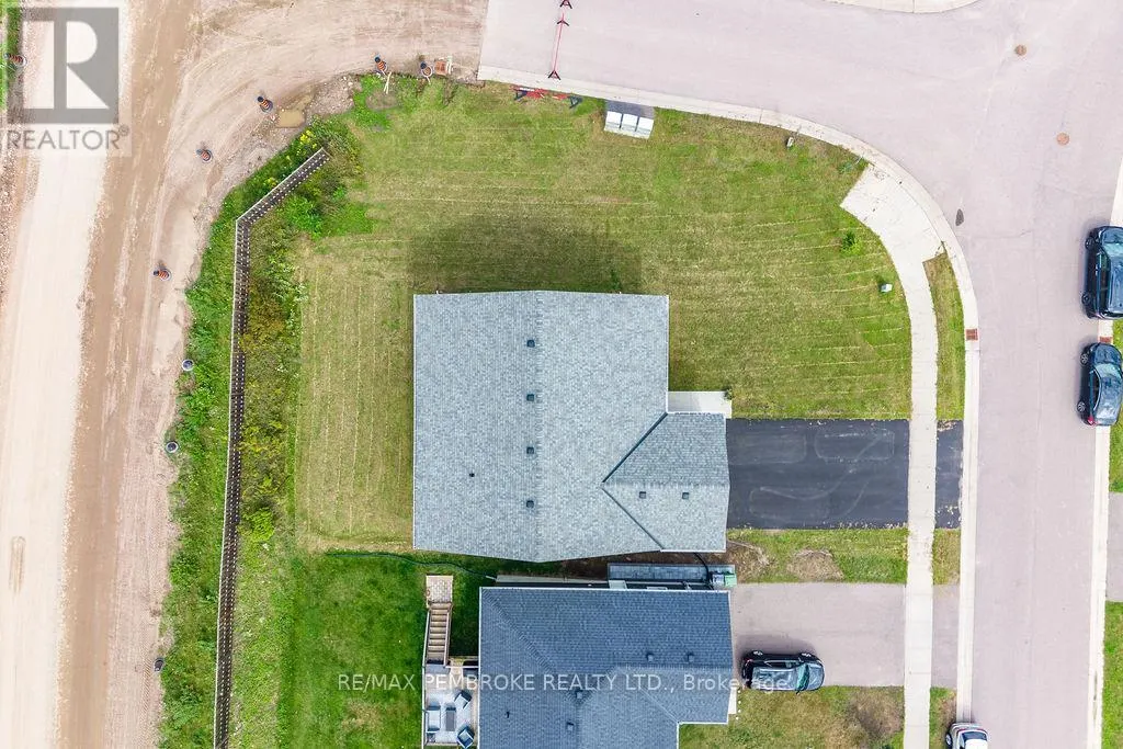 20 TERRANCE DRIVE