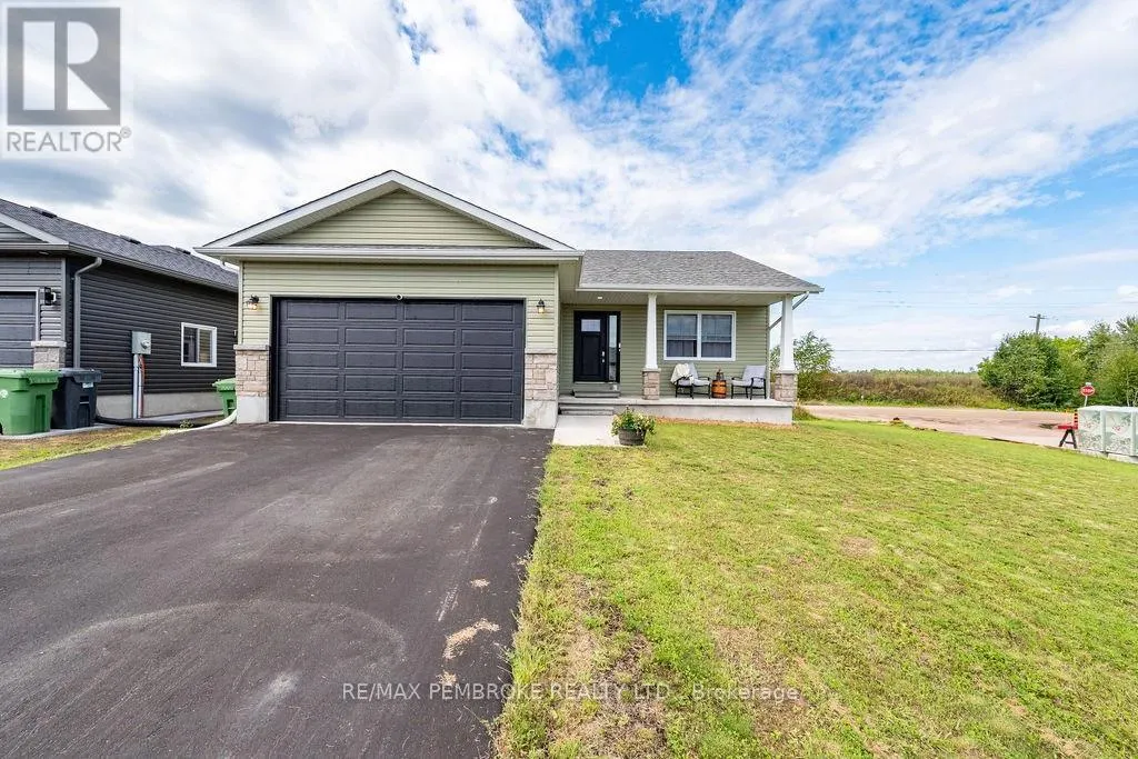 20 TERRANCE DRIVE