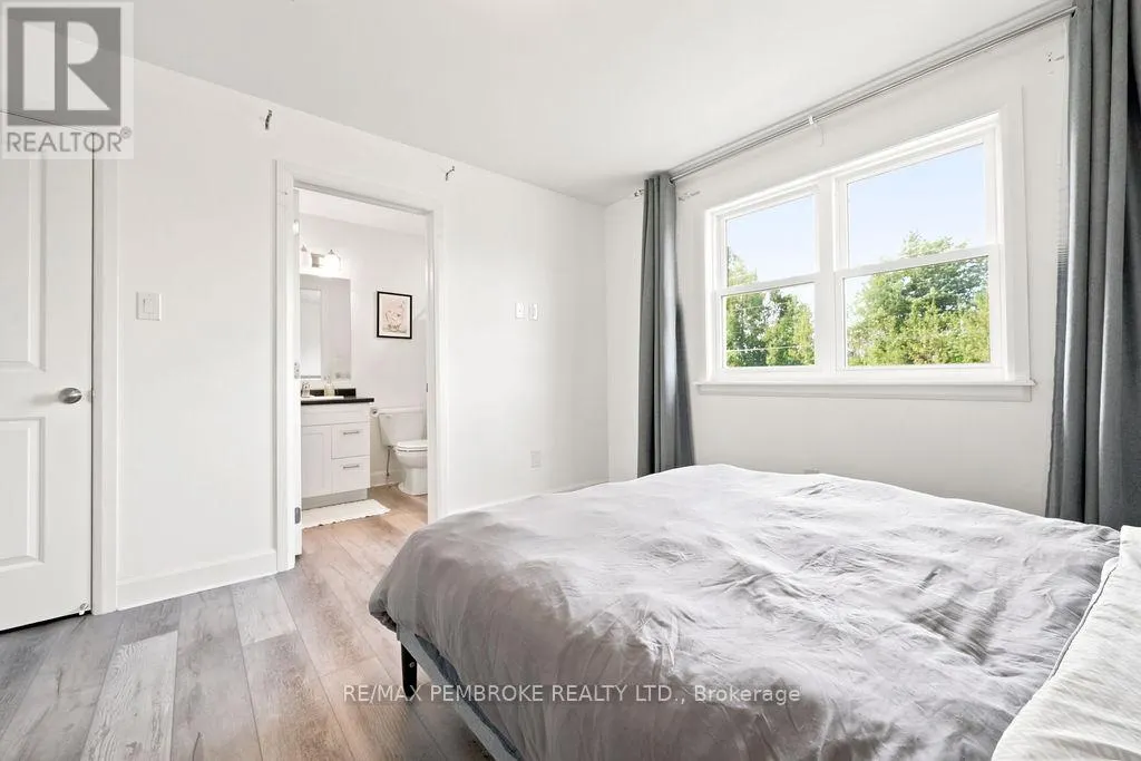 20 TERRANCE DRIVE