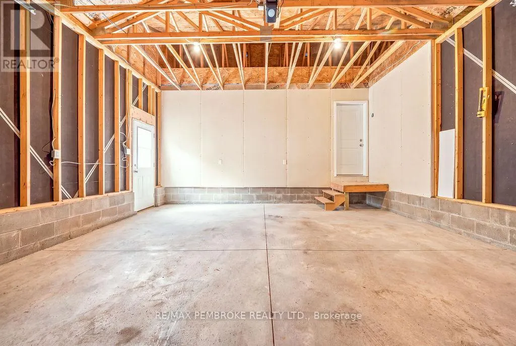 20 TERRANCE DRIVE