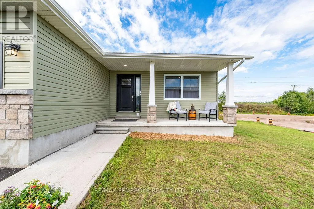 20 TERRANCE DRIVE