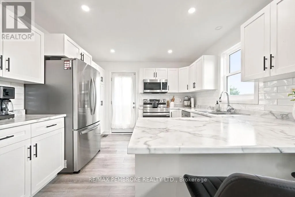 20 TERRANCE DRIVE