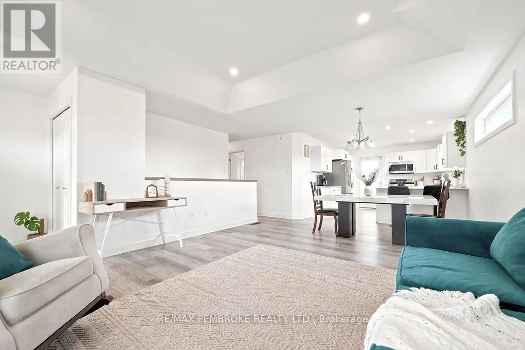 20 TERRANCE DRIVE