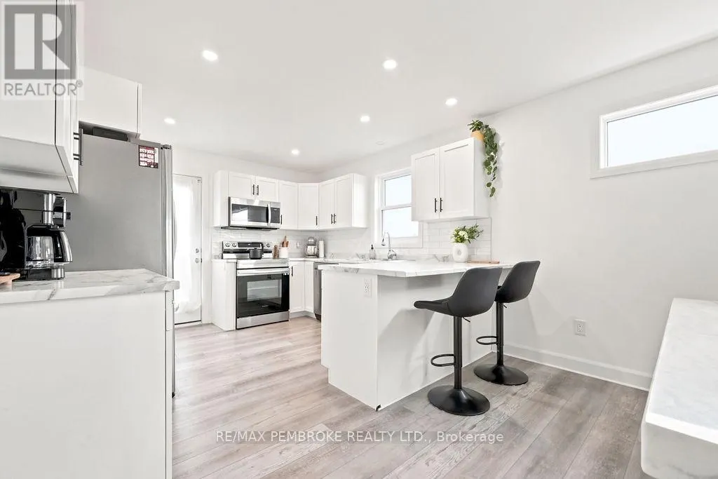 20 TERRANCE DRIVE