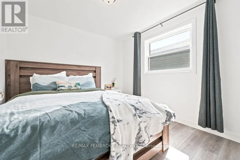 20 TERRANCE DRIVE
