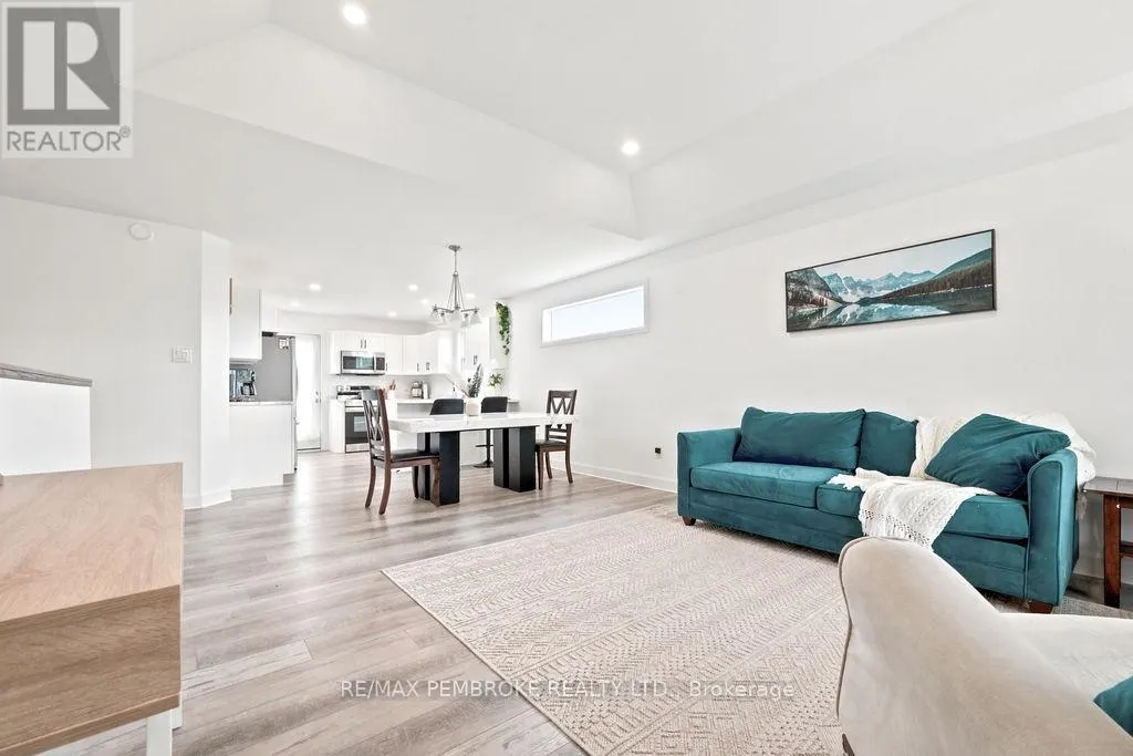 20 TERRANCE DRIVE