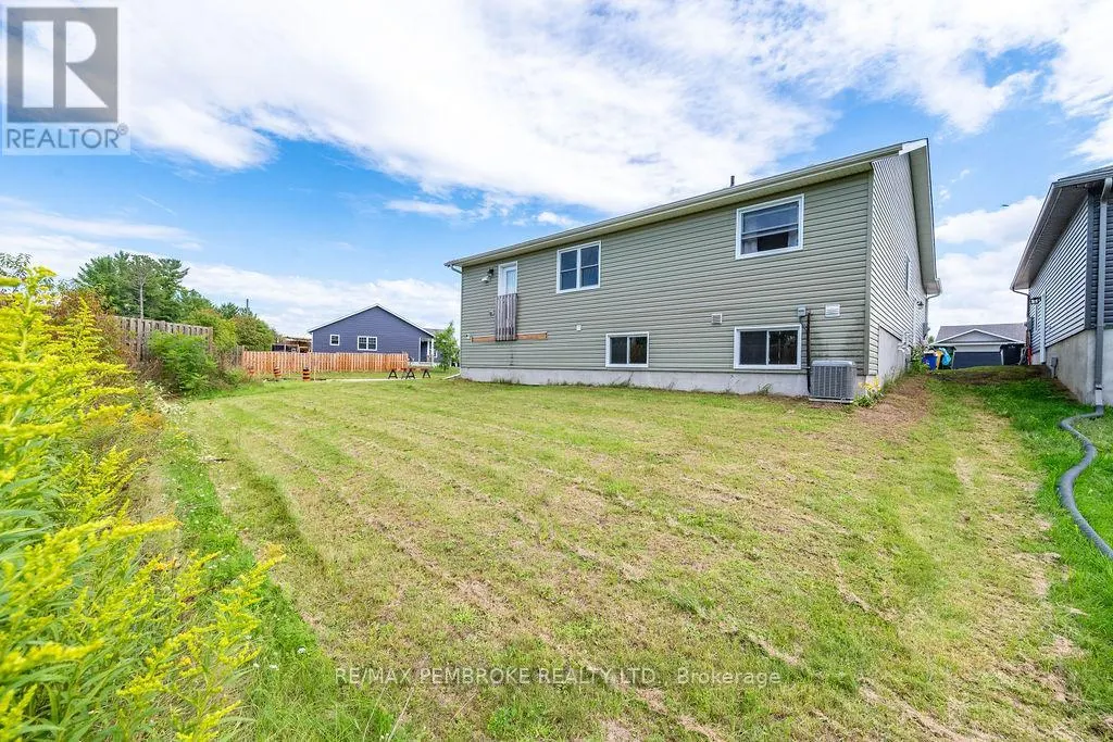 20 TERRANCE DRIVE