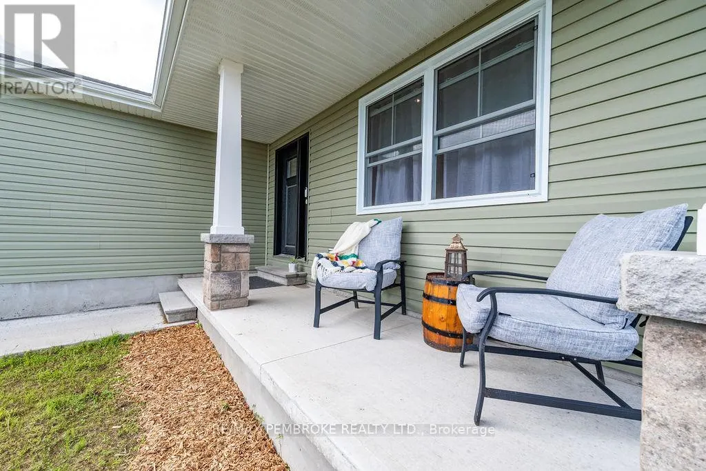 20 TERRANCE DRIVE