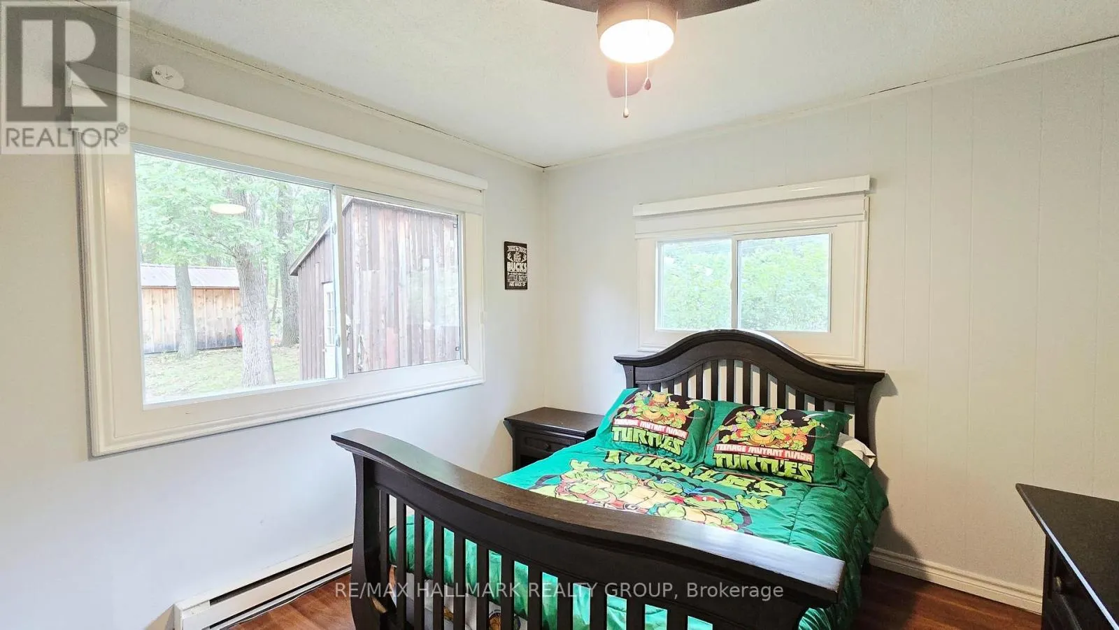 1153 BAYVIEW DRIVE