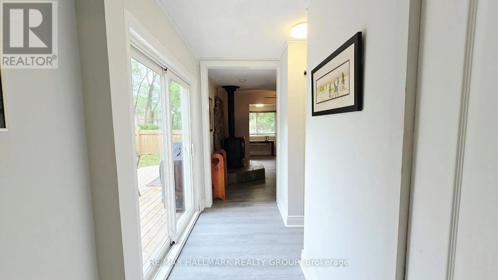 1153 BAYVIEW DRIVE