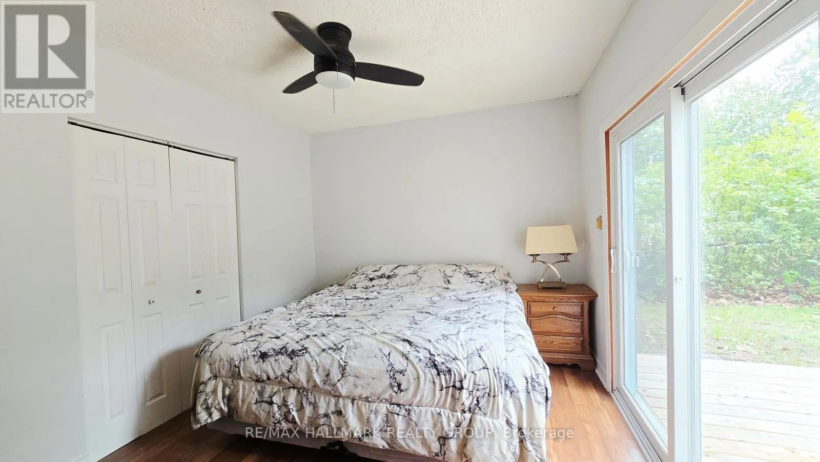 1153 BAYVIEW DRIVE