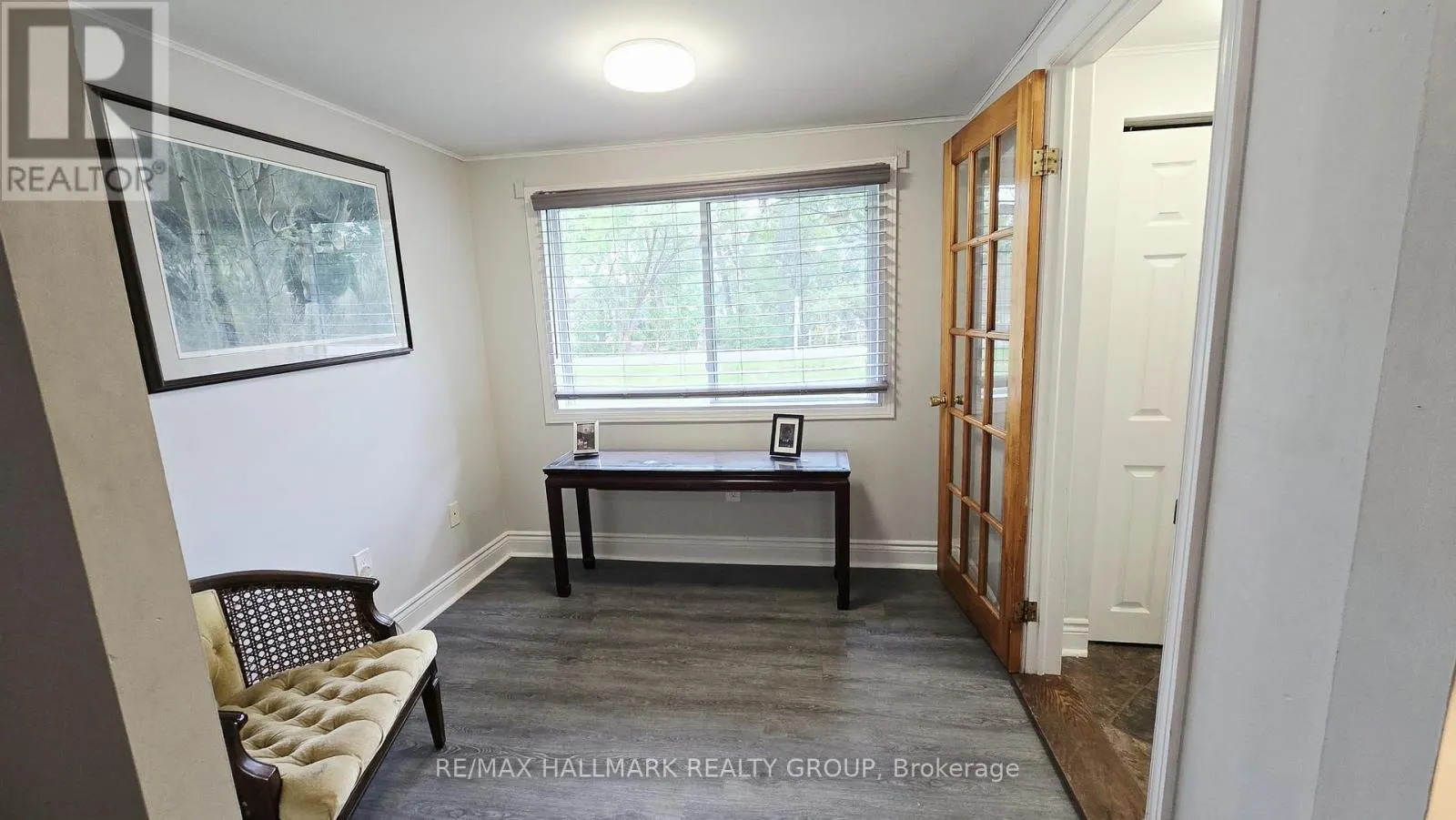 1153 BAYVIEW DRIVE