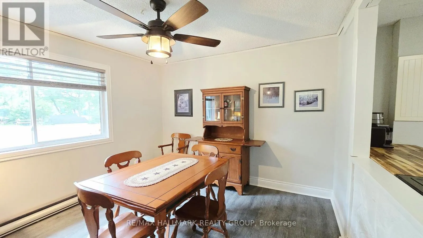 1153 BAYVIEW DRIVE