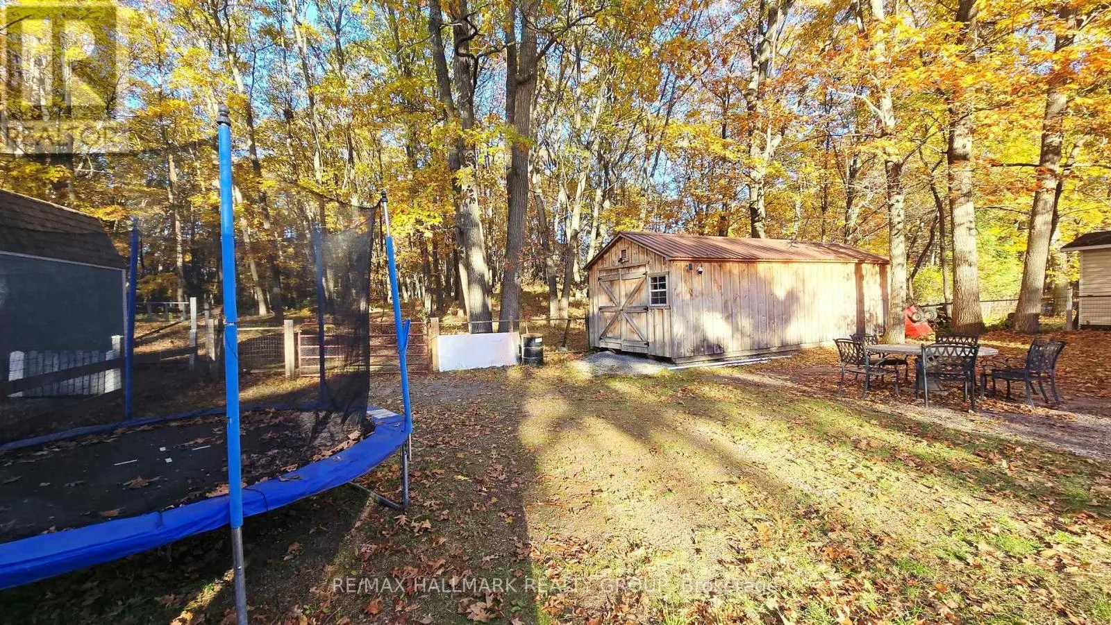 1153 BAYVIEW DRIVE