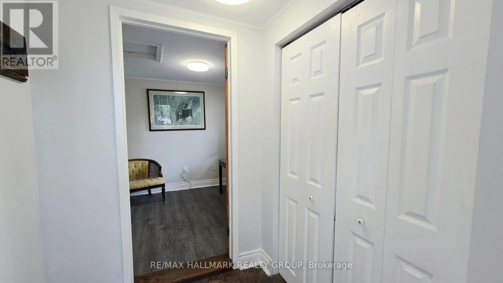 1153 BAYVIEW DRIVE
