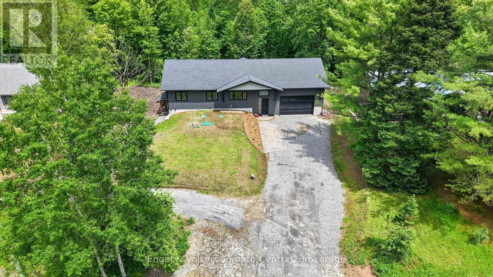 1093 HIGHWAY 141 DRIVE