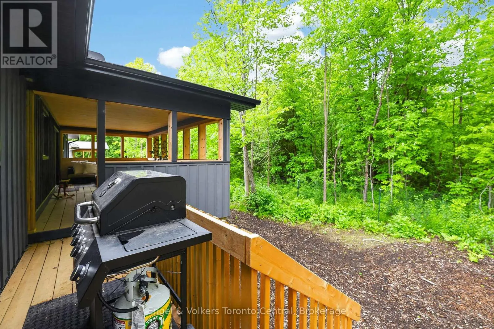 1093 HIGHWAY 141 DRIVE