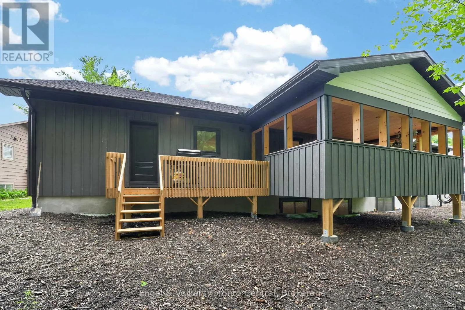 1093 HIGHWAY 141 DRIVE