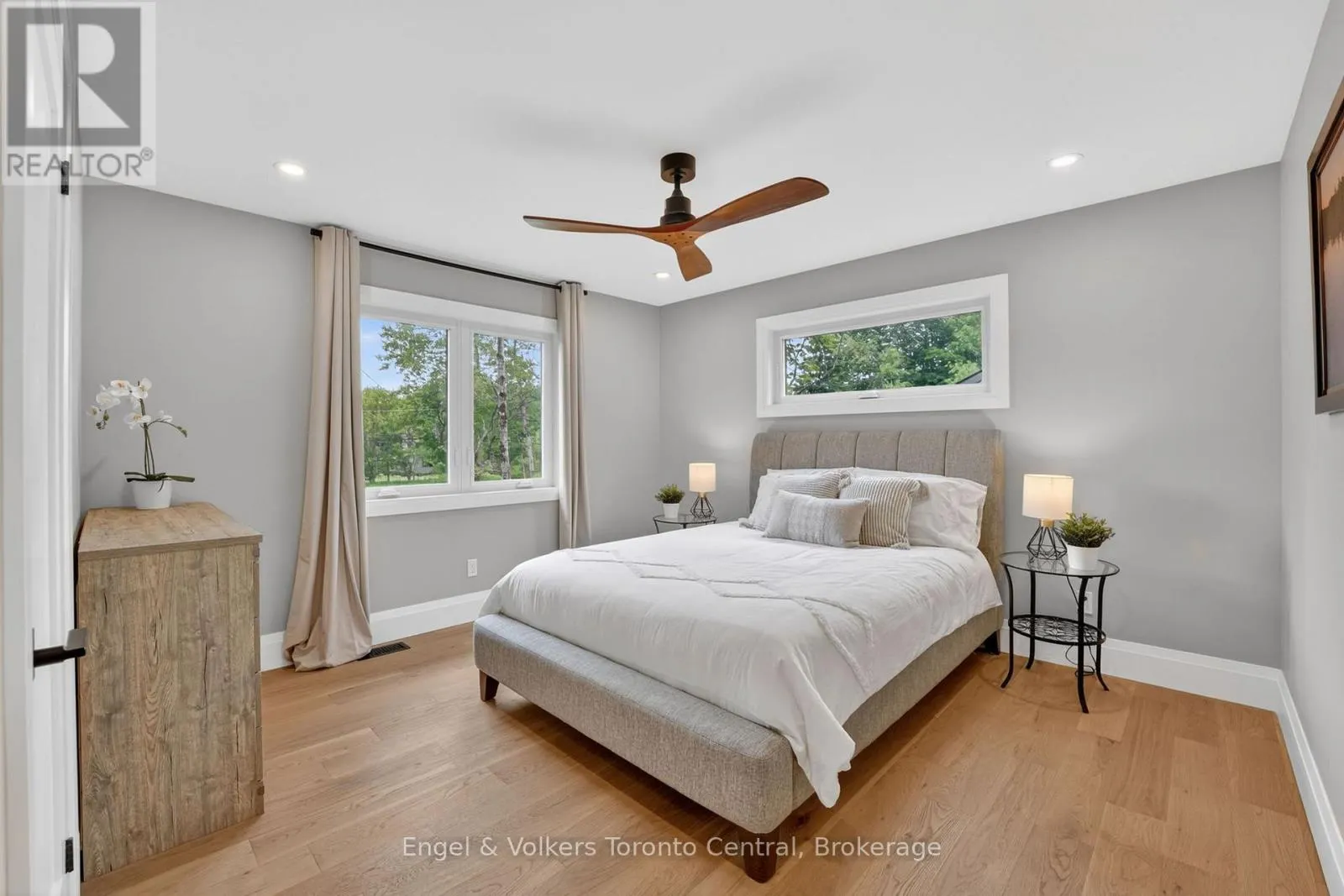 1093 HIGHWAY 141 DRIVE