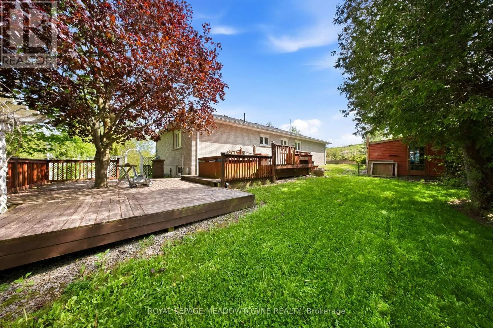 9078 WELLINGTON RD 124