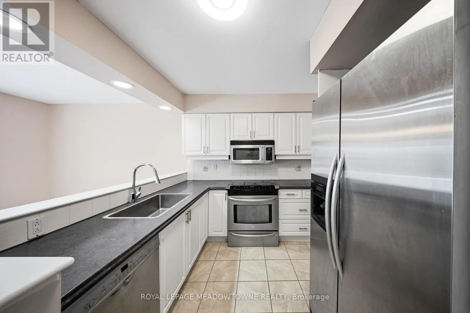 9078 WELLINGTON RD 124