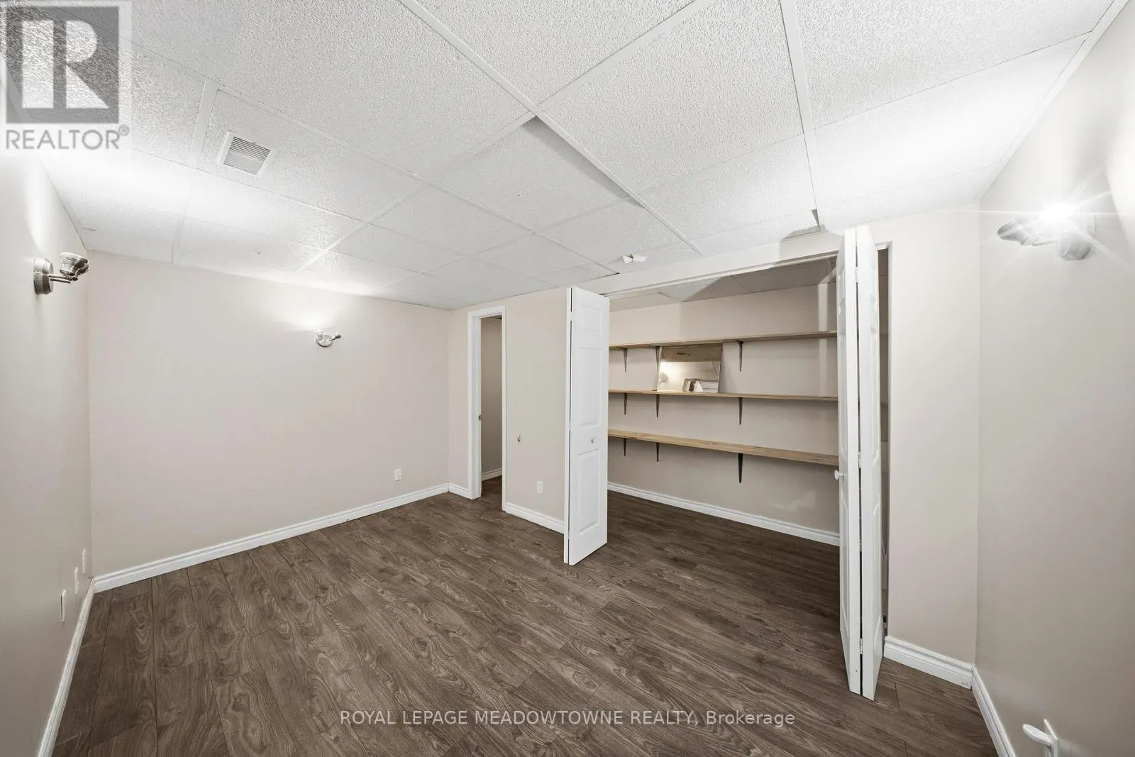 9078 WELLINGTON RD 124