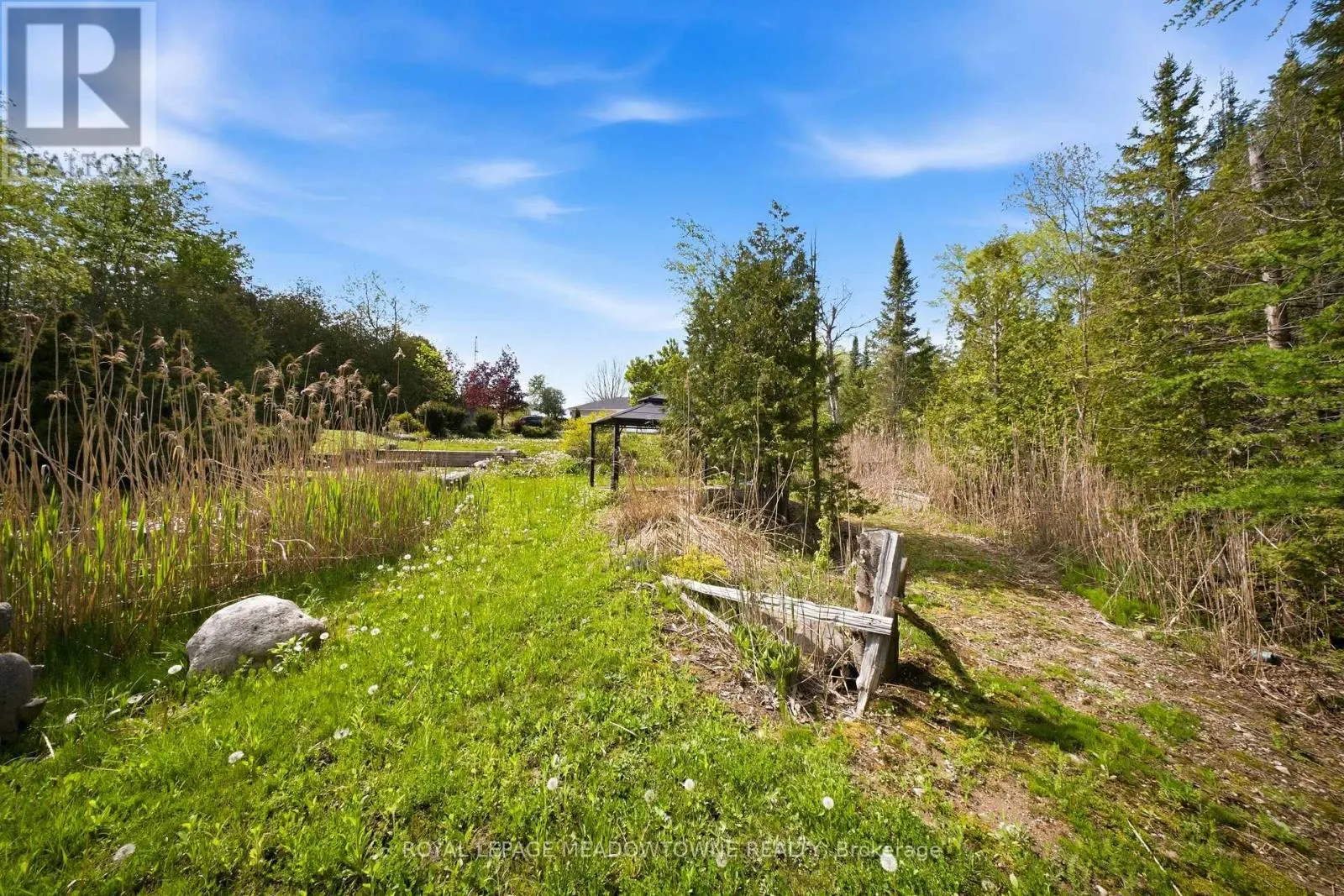 9078 WELLINGTON RD 124