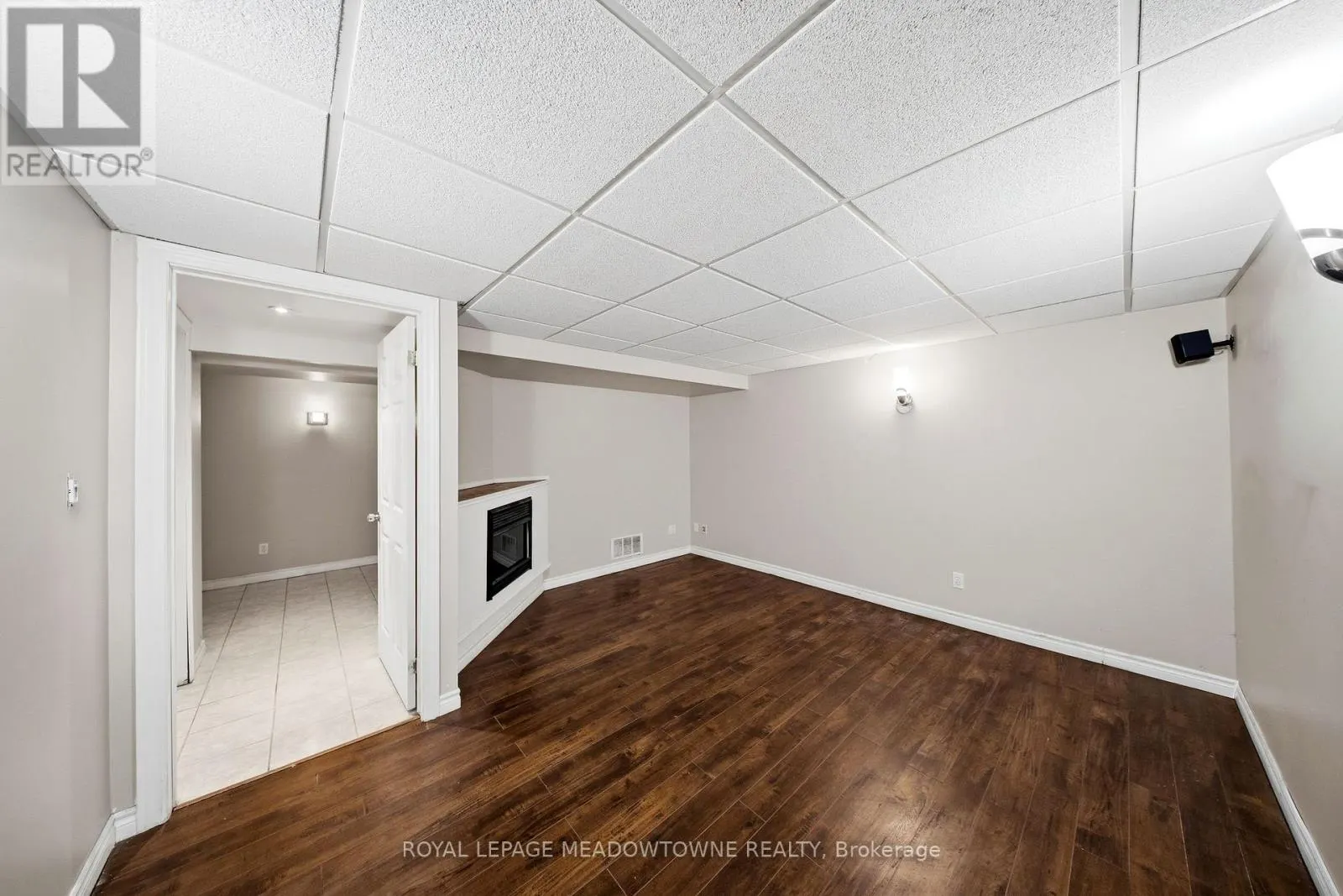 9078 WELLINGTON RD 124
