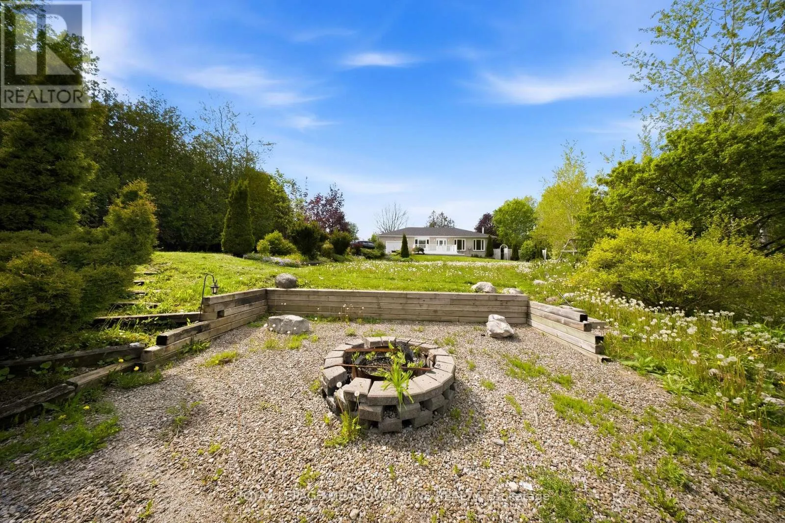9078 WELLINGTON RD 124