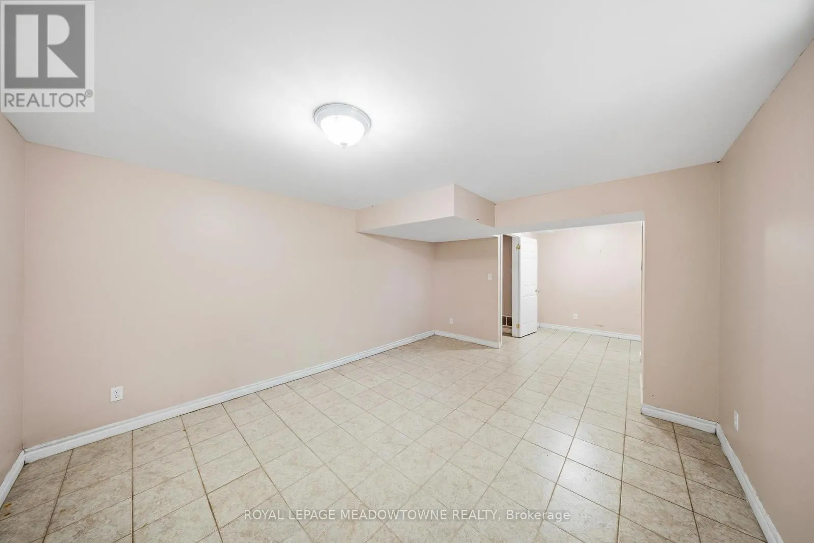 9078 WELLINGTON RD 124