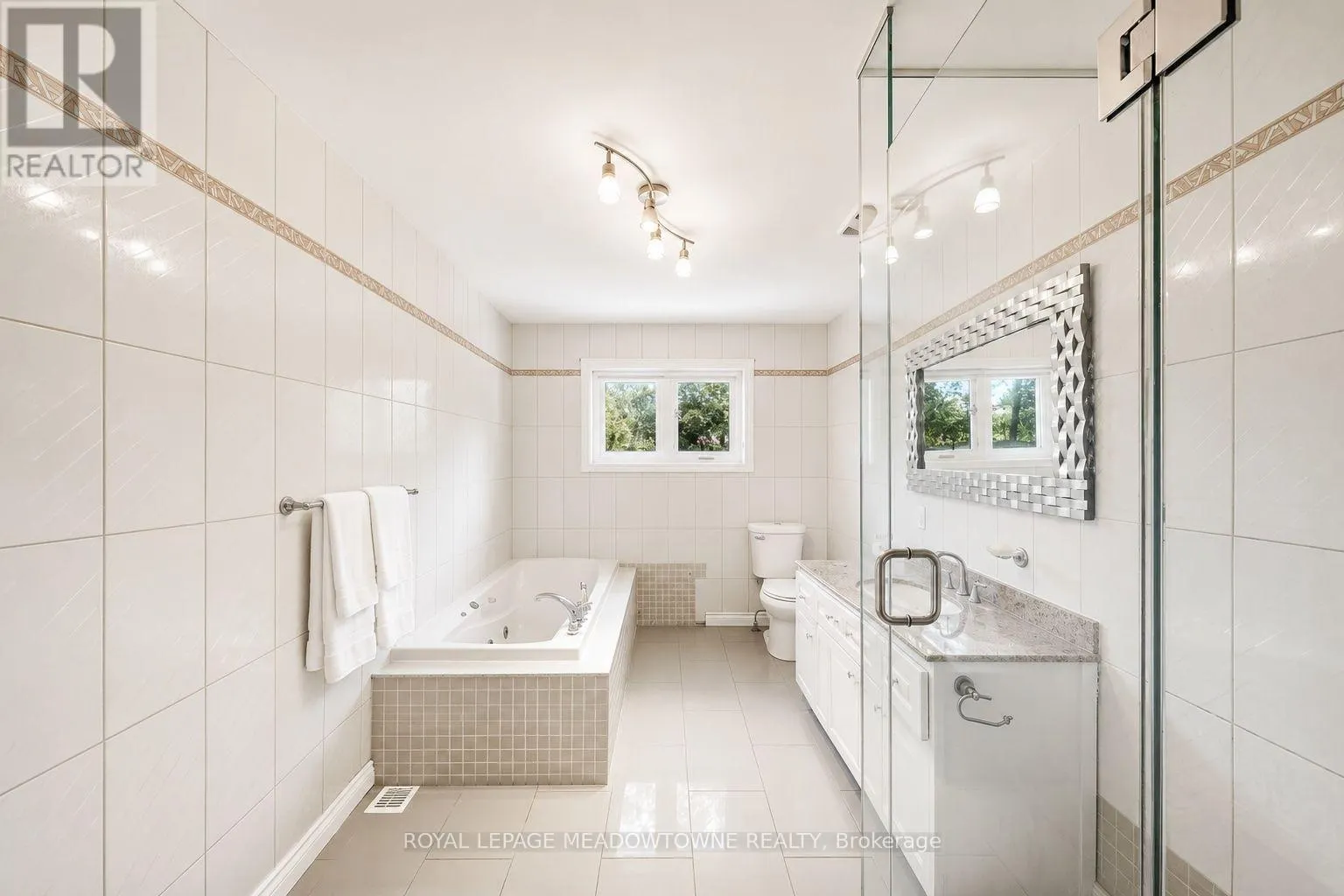 9078 WELLINGTON RD 124