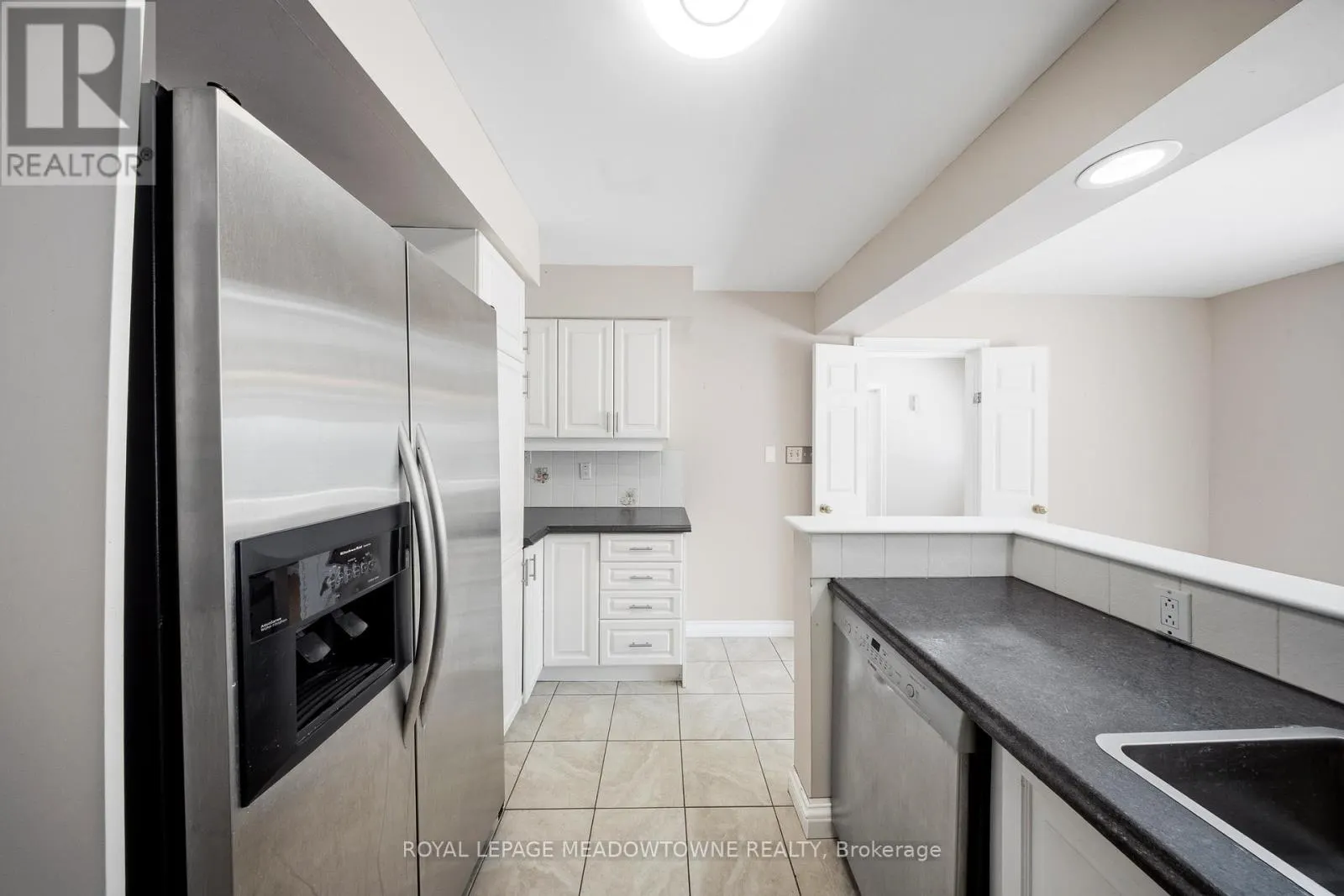 9078 WELLINGTON RD 124