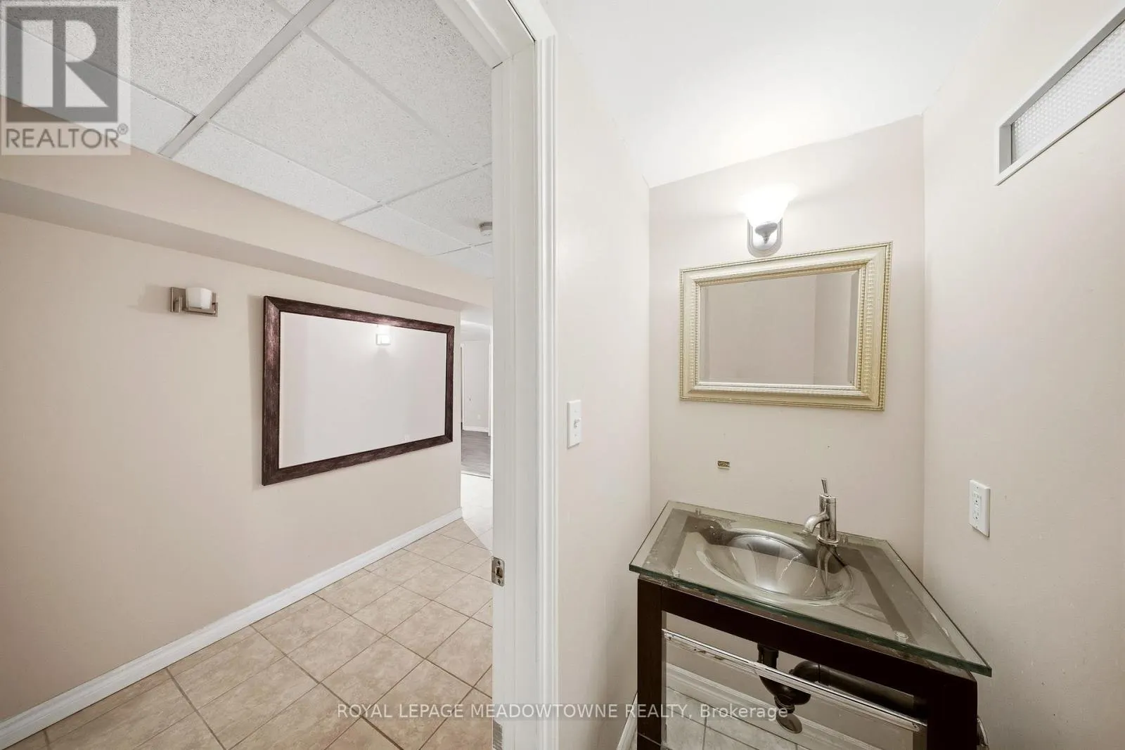 9078 WELLINGTON RD 124