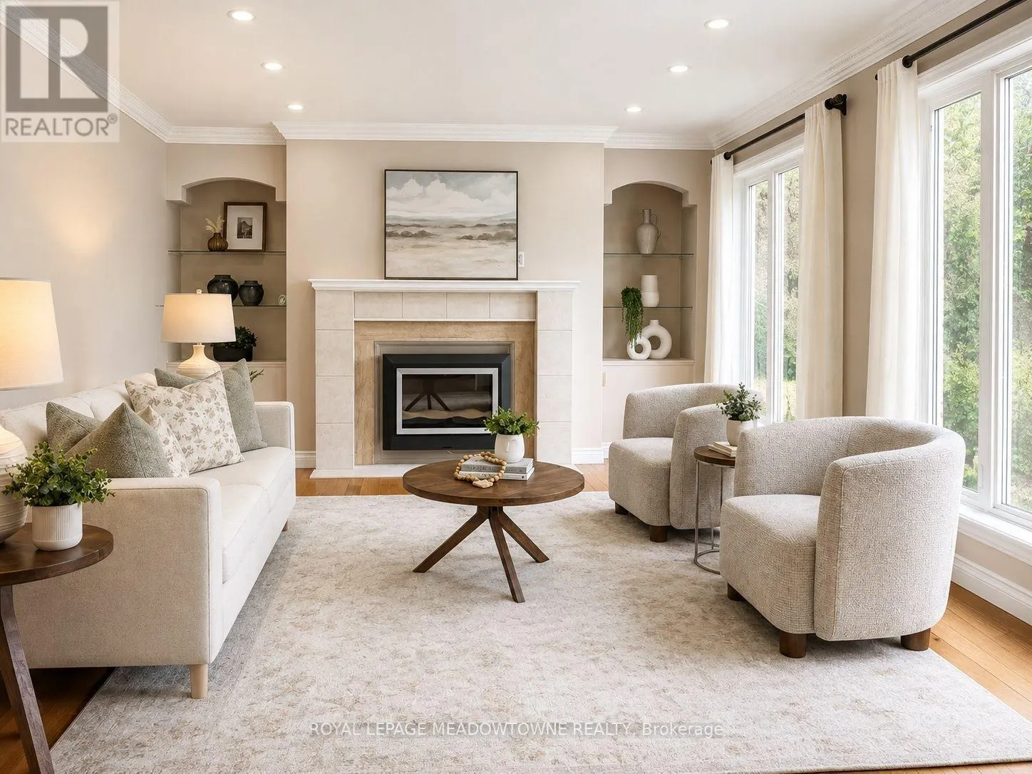 9078 WELLINGTON RD 124